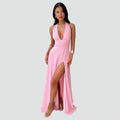 Roze