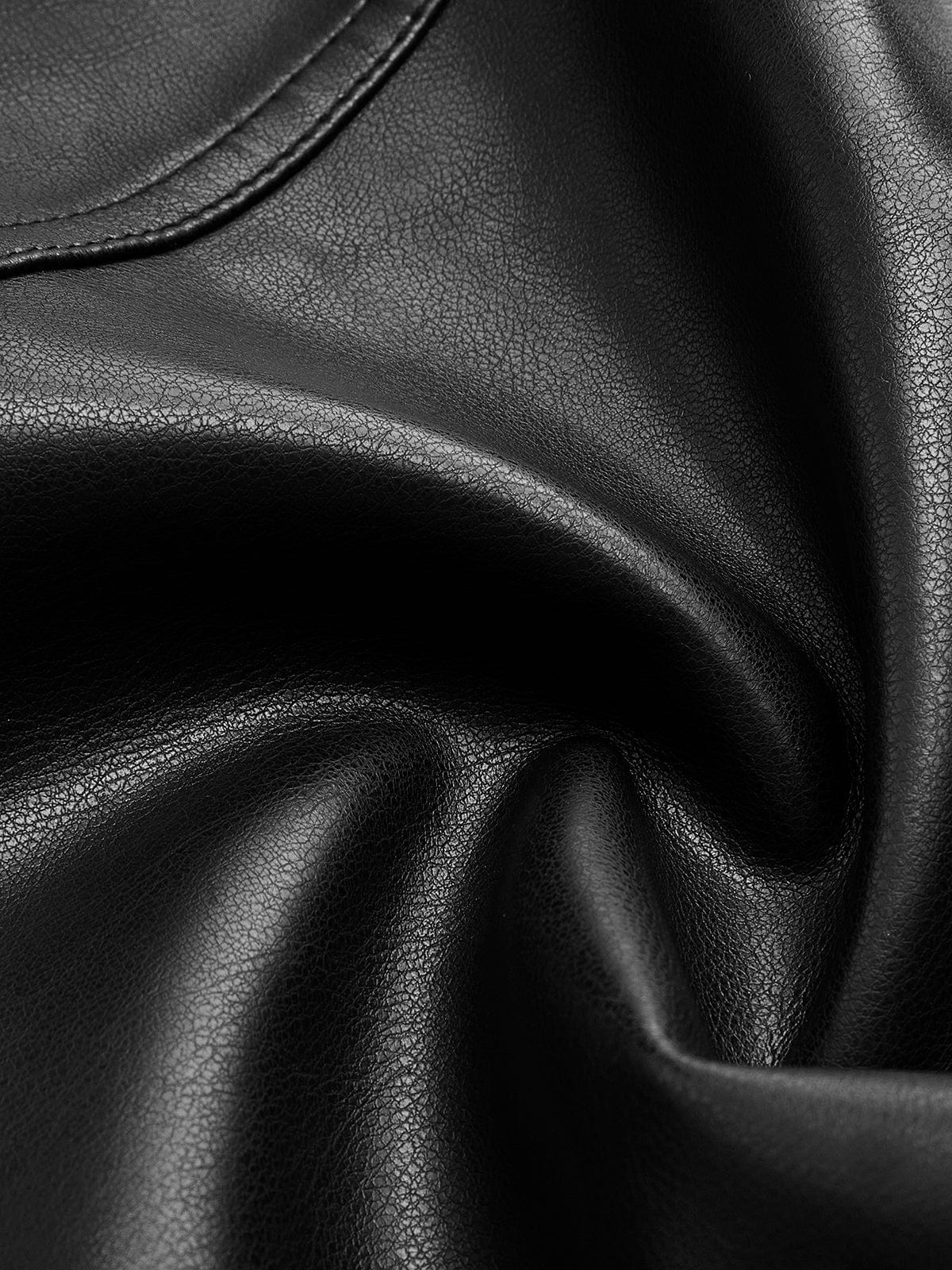 Bella Novelle bikerjack, productfoto