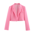 Roze