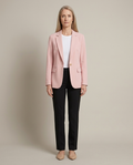 Roze