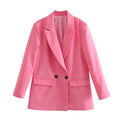 Roze