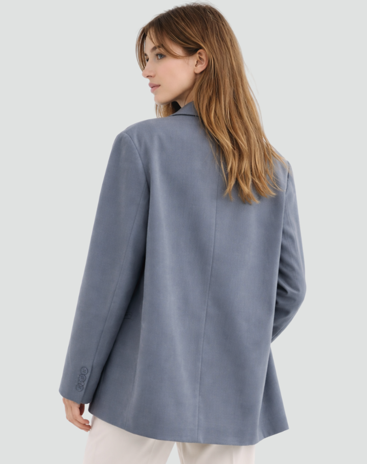 Bella Novelle blazer, productfoto