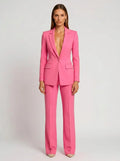 Roze