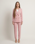 Roze
