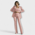 Roze