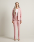 Roze