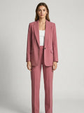 Roze