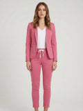 Roze