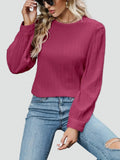 Roze