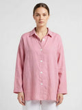 Roze