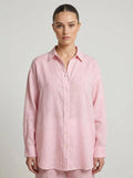 Roze