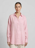 Roze