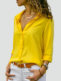 Geel