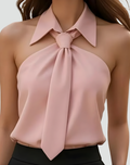 Roze