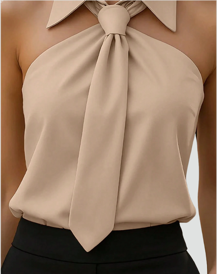 Bella Novelle blouse, productfoto