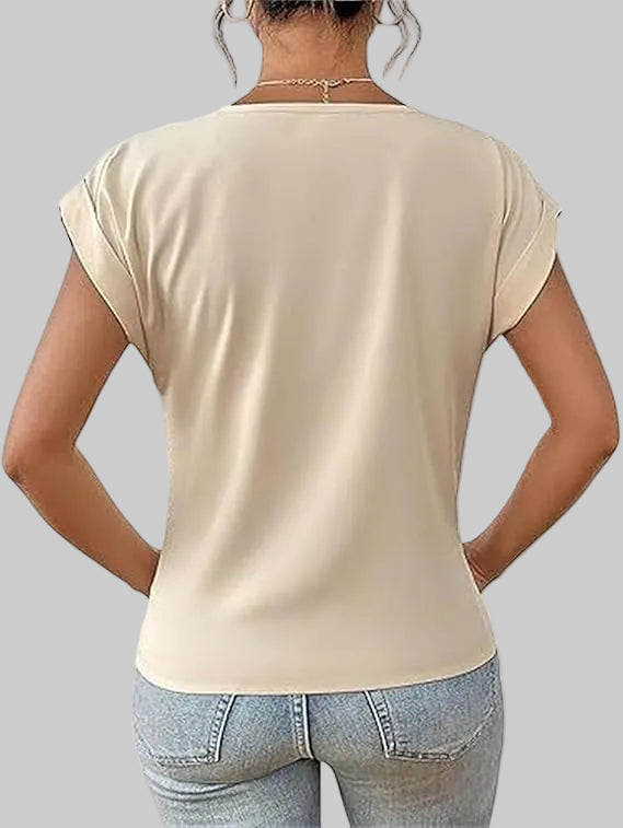 Bella Novelle blouse, productfoto