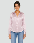 Roze