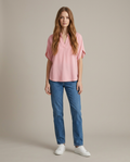 Roze