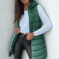 Groen