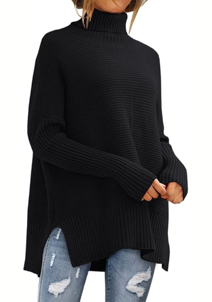 Bella Novelle coltrui dames, productfoto 2