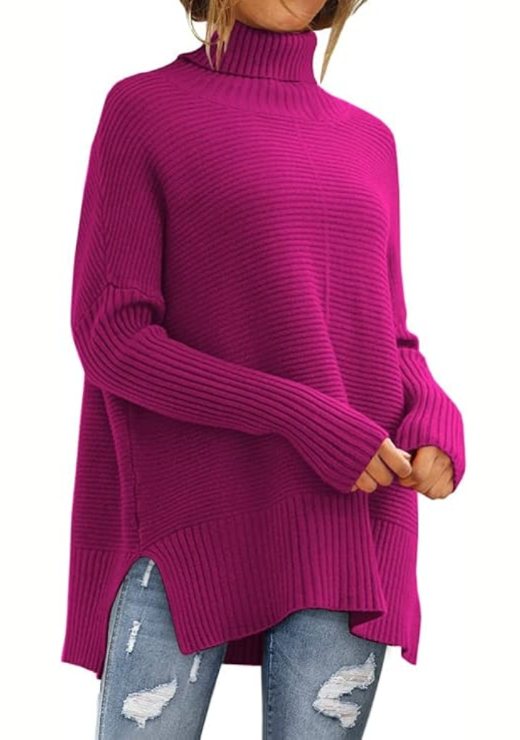 Bella Novelle coltrui dames, productfoto 3