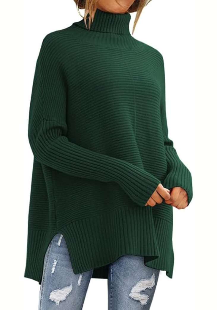 Bella Novelle coltrui dames, productfoto 4