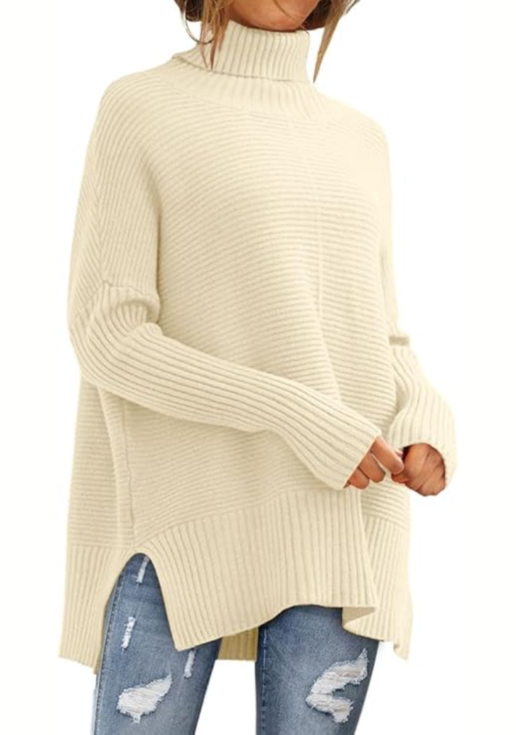 Bella Novelle coltrui dames, productfoto 6