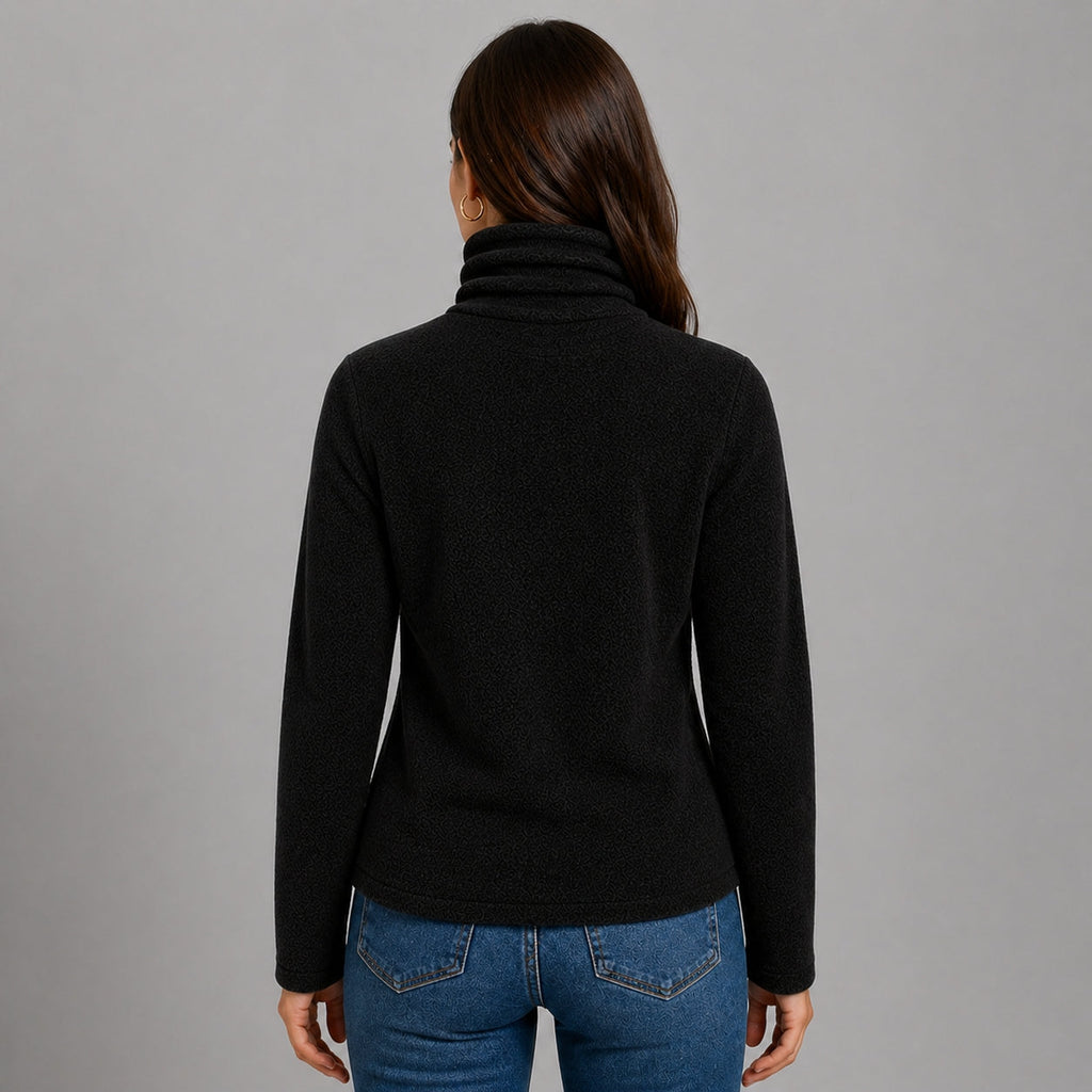 Bella Novelle coltrui, productfoto