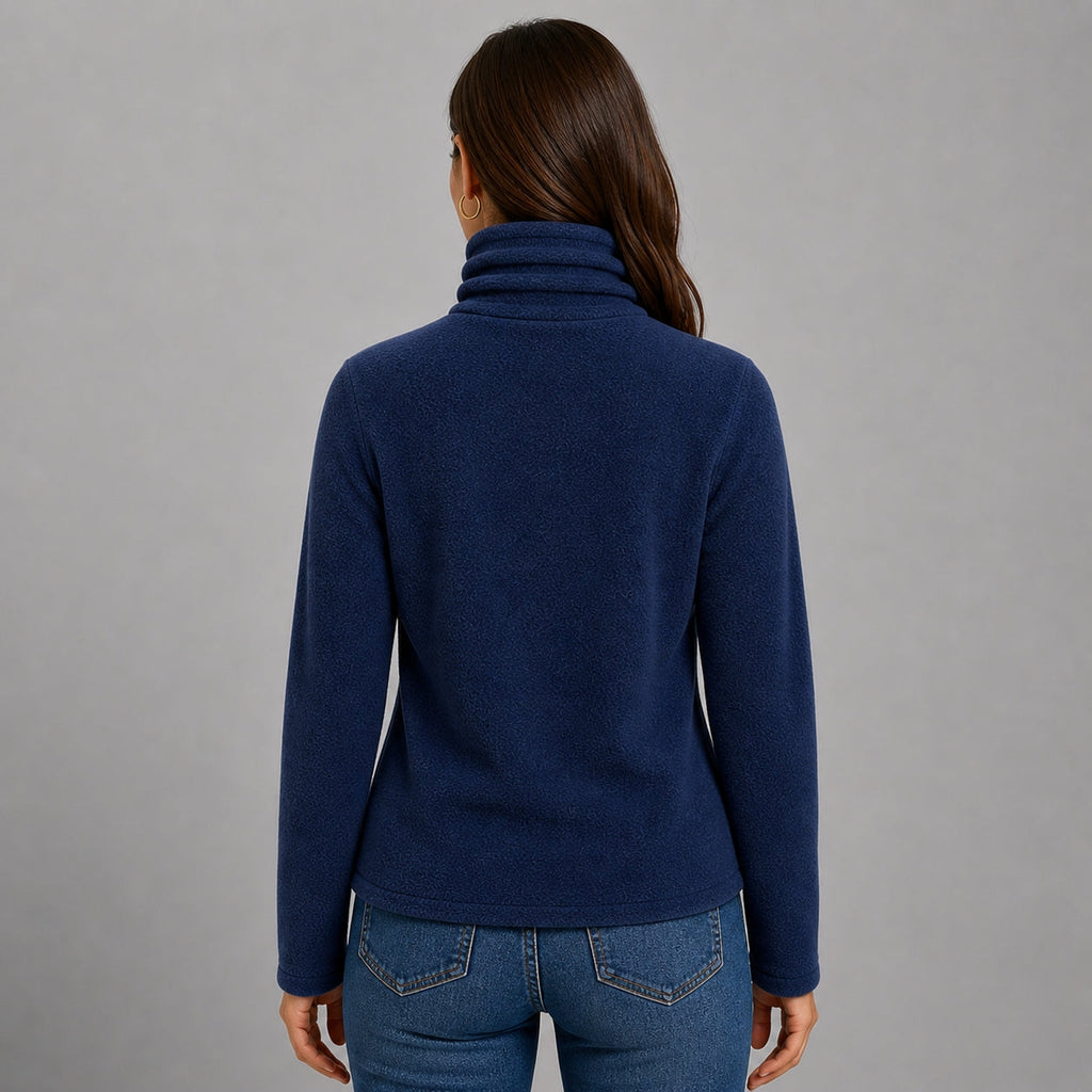 Bella Novelle coltrui, productfoto