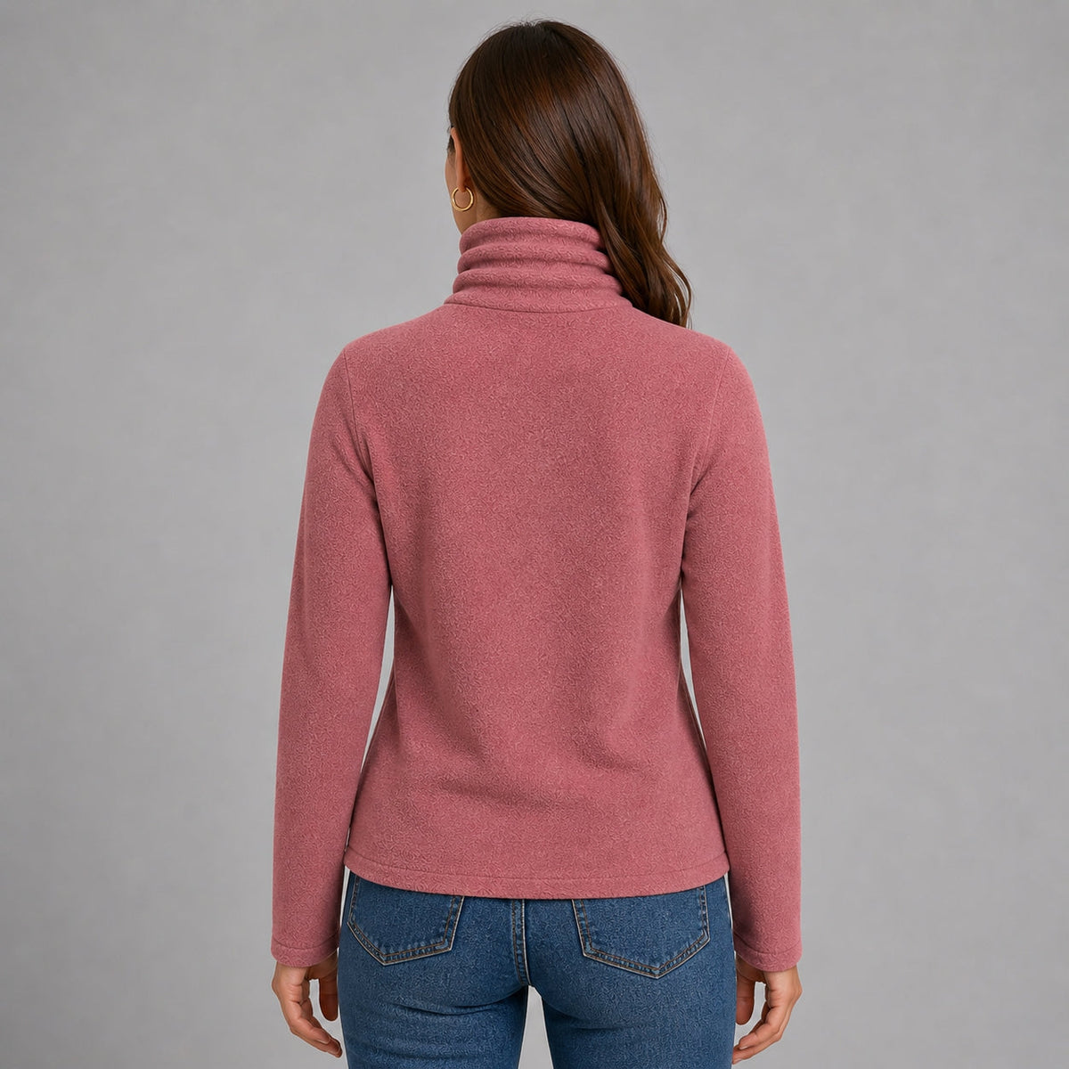 Bella Novelle coltrui, productfoto