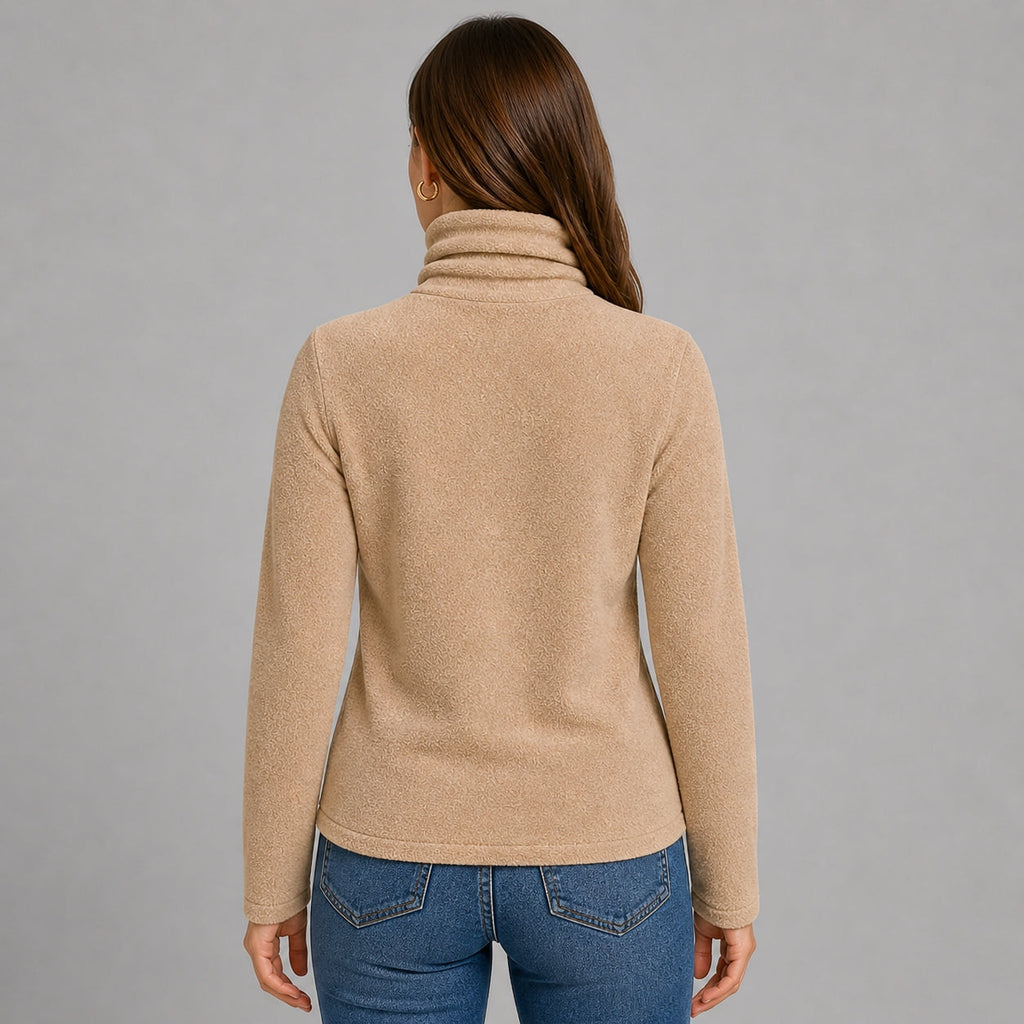 Bella Novelle coltrui, productfoto
