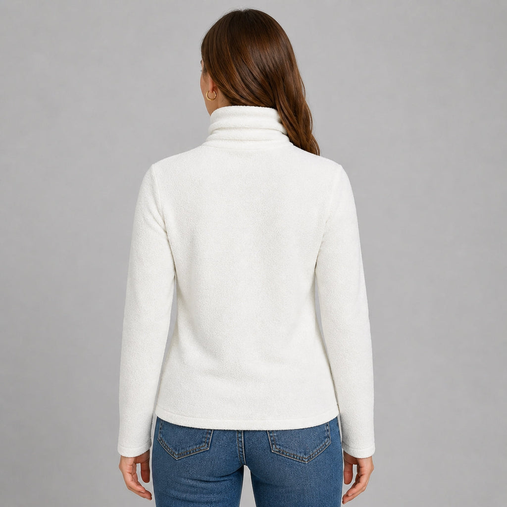 Bella Novelle coltrui, productfoto