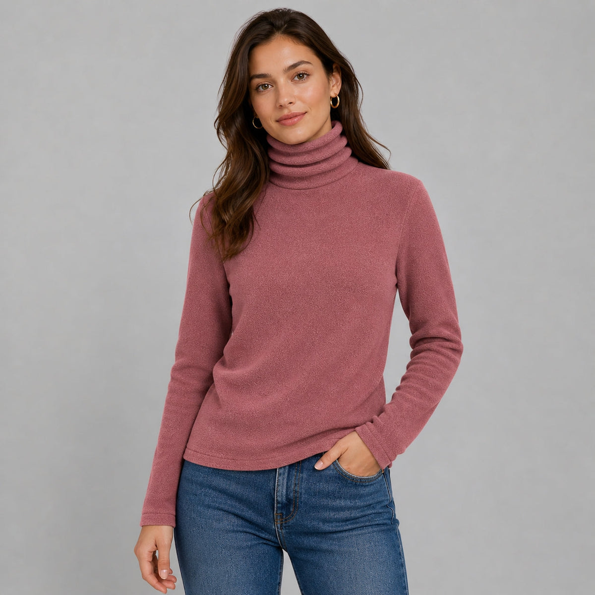 Bella Novelle coltrui, productfoto