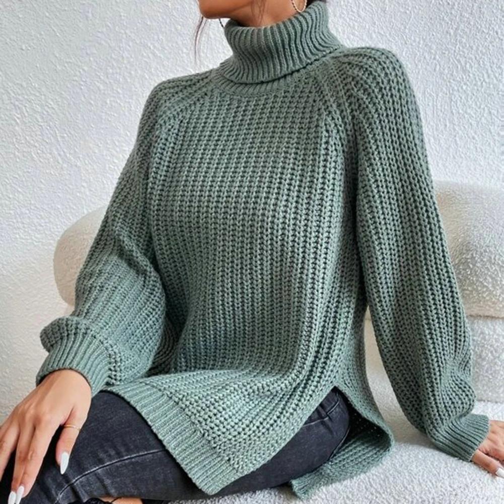 Bella Novelle coltrui dames, productfoto 4