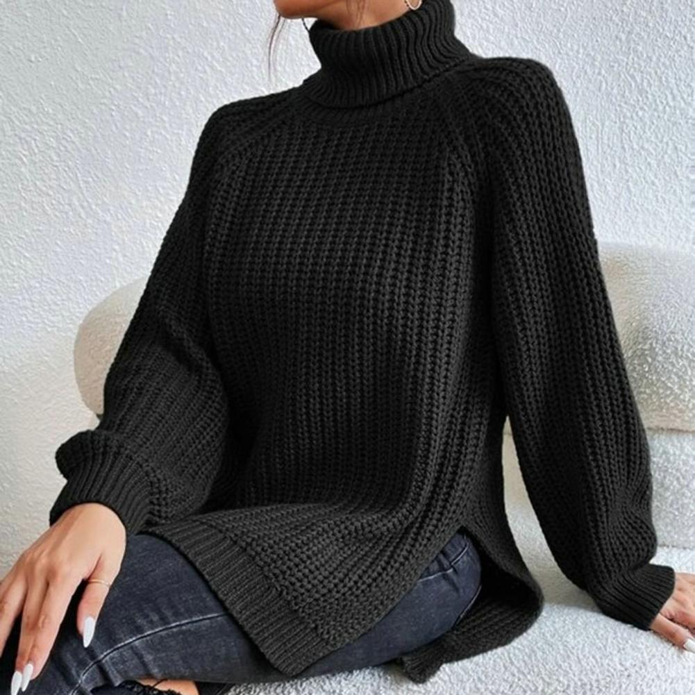 Bella Novelle coltrui dames, productfoto 6