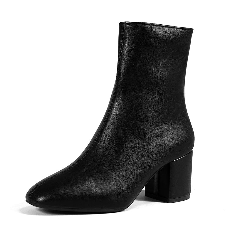 Bella Novelle enkellaarsjes, productfoto