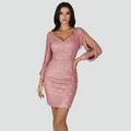 Roze