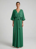 Groen