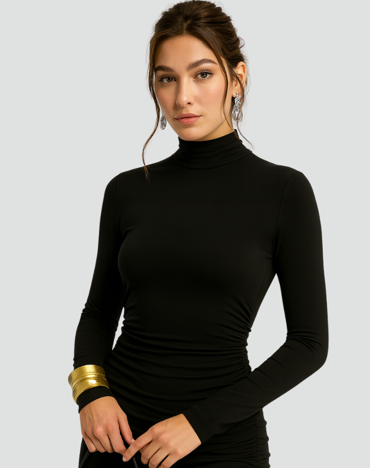 Bella Novelle galajurk, productfoto