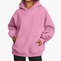 Roze