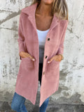 Roze