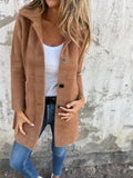 Bella Novelle jas met revers dames, productfoto 7