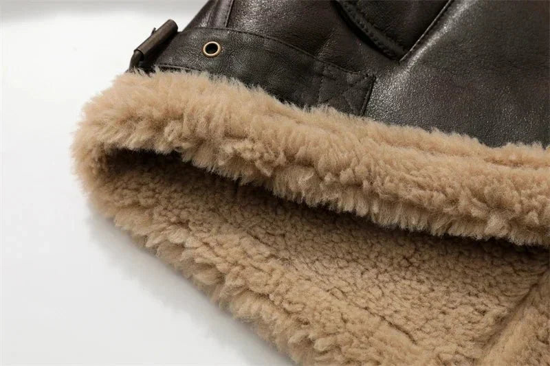 Bella Novelle jasje, productfoto