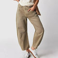 Bella Novelle jeans dames, productfoto 4