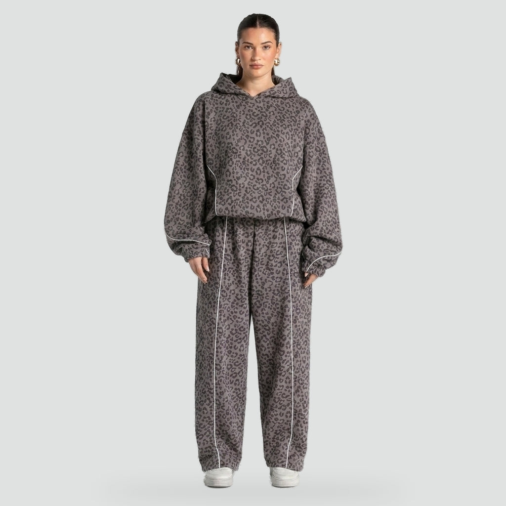 Bella Novelle joggingpak, productfoto