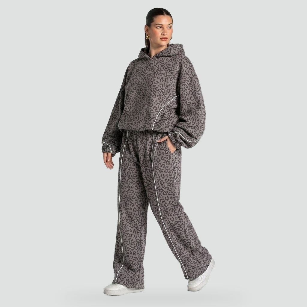 Bella Novelle joggingpak, productfoto