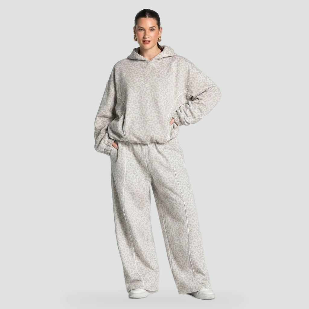 Bella Novelle joggingpak, productfoto