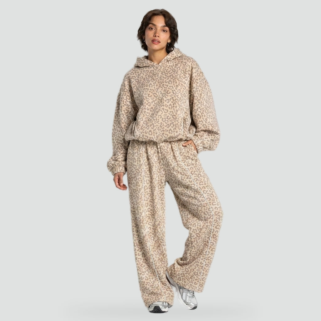 Bella Novelle joggingpak, productfoto