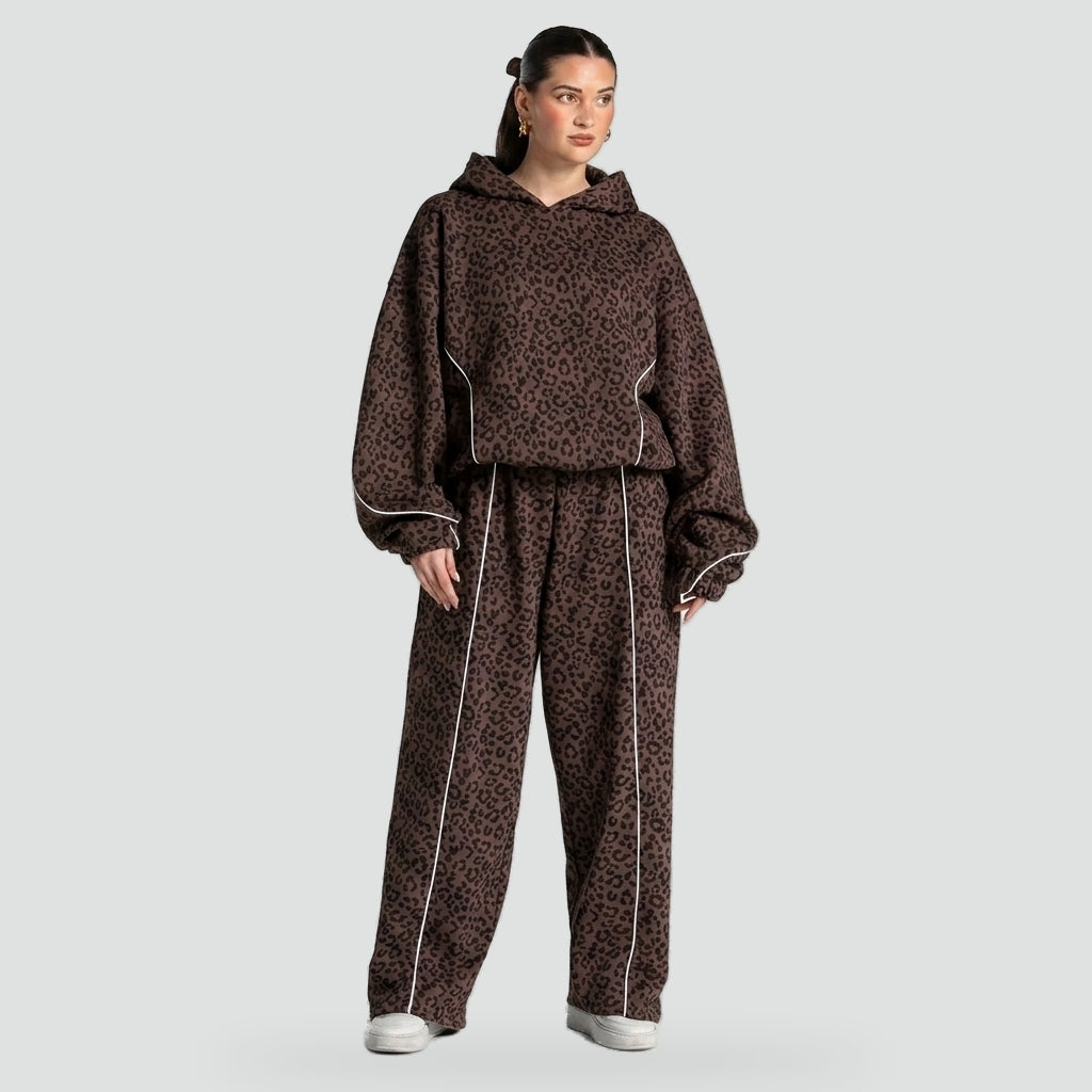 Bella Novelle joggingpak, productfoto