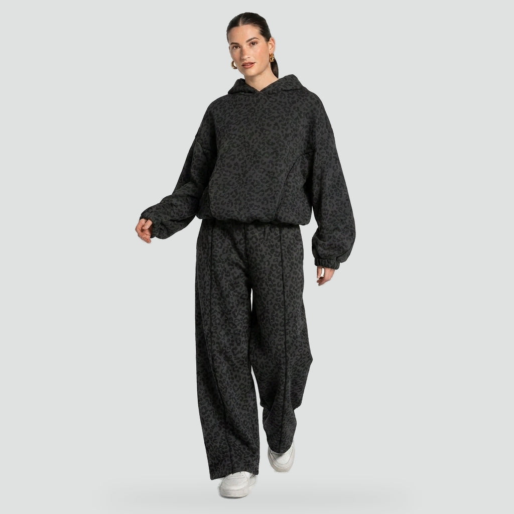 Bella Novelle joggingpak, productfoto